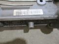 ohjausvaihde, tehostettu 32136757651 BMW 3-sarja E46 320D compact