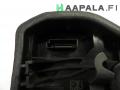 keskuslukitus moottori oikea taka 7 202 148, 51227202148 BMW F31 320dA Farm
