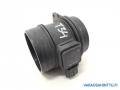 ilmamrmittari 9645948980, 5WK7002, 8670093 Volvo V50 