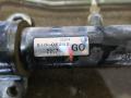 ohjausvaihde, tehostettu 510-06252 Honda HR-V 1.6i