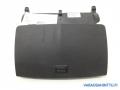 monitoiminäyttö A2046801231, A2048205497, A204820549780, A20468012319F45 Mercedes-Benz C 180-350