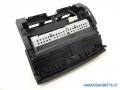 monitoiminäyttö A2046801231, A2048205497, A204820549780, A20468012319F45 Mercedes-Benz C 180-350