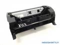 monitoiminäyttö A2046801231, A2048205497, A204820549780, A20468012319F45 Mercedes-Benz C 180-350