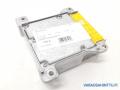 air-bag keskusyksikkö A2048706826, A2049012704, A204901270480 Mercedes-Benz C 180-350