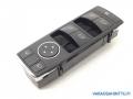 katkaisijapaneeli sähkölasi A2128208210, A21282082109107 Mercedes-Benz C 180-350