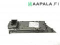 katkaisija luistonesto + ajotila 61 31 9 252 911-02/K,  61 31 9 391 705 BMW F31 320dA Farm