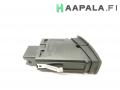 katkaisija hätävilkku + keskuslukitus 61 31 9 231 786-03 BMW F31 320dA Farm