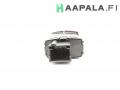 katkaisija hätävilkku + keskuslukitus 61 31 9 231 786-03 BMW F31 320dA Farm