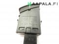 katkaisija hätävilkku + keskuslukitus 61 31 9 231 786-03 BMW F31 320dA Farm