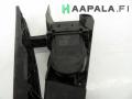 kaasupoljin 3542 6853175 02, 35406889818 BMW F31 320dA Farm