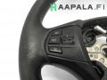ohjauspyörä 32306854753, 61319261859 BMW F31 320dA Farm