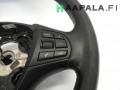 ohjauspyörä 32306854753, 61319261859 BMW F31 320dA Farm