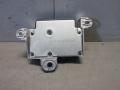 air-bag keskusyksikkö 8200411956 Renault Scénic 2.0 120 kW