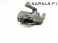 tuulilasin pyyhkimen moottori 7 267 503 02, 61617260488 BMW F31 320dA Farm