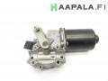 tuulilasin pyyhkimen moottori 7 267 503 02, 61617260488 BMW F31 320dA Farm