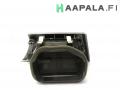 kojelauta ilmanohjaimet vasen 64 22 9 218 549, 51459231204 BMW F31 320dA Farm