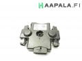 hirinpoistaja / trap circuit 65 20 9 229 043-02 BMW F31 320dA Farm 