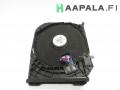 kaiuttimet istuimen alta oikea 6513 9210148-06 BMW F31 320dA Farm