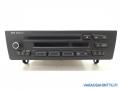 radio 65129249404, 13264010, 65129299445 BMW X1 E84 