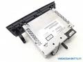 radio 65129249404, 13264010, 65129299445 BMW X1 E84