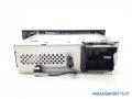 radio 65129249404, 13264010, 65129299445 BMW X1 E84