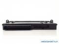 ohjausyksikkö mukavuusasetukset 6135926742101, 516015E03, 61359364819 BMW X1 E84