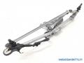 tuulilasin pyyhkimen mekanismi moottorilla 299002507, 299246501, 61612990025 BMW X1 E84