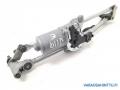 tuulilasin pyyhkimen mekanismi moottorilla 299002507, 299246501, 61612990025 BMW X1 E84