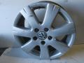 vanne alumiini 1T4071496666 Volkswagen Golf V 