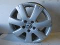 vanne alumiini 1T4071496666 Volkswagen Golf V 