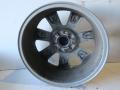vanne alumiini 1T4071496666 Volkswagen Golf V