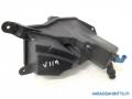 paisuntasäiliö 781059202 BMW X1 E84