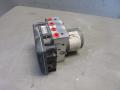 abs hydraulipumppu 026 595 0595 Renault Scénic 2.0 120 kW