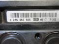 abs hydraulipumppu 026 595 0595 Renault Scénic 2.0 120 kW