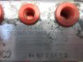 abs hydraulipumppu 026 595 0595 Renault Scénic 2.0 120 kW