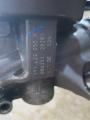 ohjausvaihde, tehostettu 1T1423050A / 3C1423103J Volkswagen Touran 2.0TDI DSG