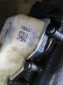 ohjausvaihde, tehostettu 1T1423050A / 3C1423103J Volkswagen Touran 2.0TDI DSG