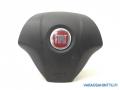 air-bag kuljettajan turvatyyny 735516201, 34085825A Fiat Grande Punto 