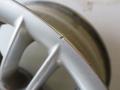 vanne alumiini 6751762 BMW 5-sarja E39