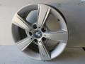 vanne alumiini 6796199 BMW 116d F20 aut. 