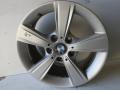 vanne alumiini 6796199 BMW 116d F20 aut. 