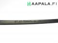 tuulilasin pyyhkimen varsi oikea 7260474, 61619465075 BMW F31 320dA Farm