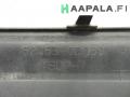 takapuskuri alamuovi