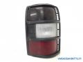 takavalo oikea MB831090, MB683992, MB683996 Mitsubishi Pajero 2,5TD pitk -92 