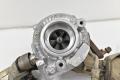turboahdin 9661306080 CITROËN JUMPY Umpikori 2.0 HDi 120 120hv