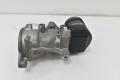 egr venttiili 28066067 CITROËN JUMPY Umpikori 2.0 HDi 120 120hv