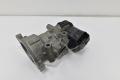 egr venttiili 28066067 CITROËN JUMPY Umpikori 2.0 HDi 120 120hv