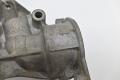 egr venttiili 28066067 CITROËN JUMPY Umpikori 2.0 HDi 120 120hv