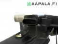 lasinnostimen moottori + nostin oikea etu 7 281 886, 51337281886, 67627406634 BMW F31 320dA Farm