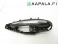 oven ulkokahva oikea taka 51 21 7 401 204, 51 21 7 443 028 BMW G31 520dA xDrive Farm 